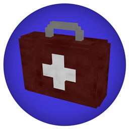 Medics 2 logo