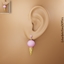 Ice-Cream Earrings Conversion logo