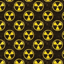 Hazard Blocks project image