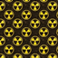 Hazard Blocks logo