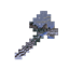 The Not-so Long Dark logo