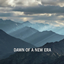 Dawn Of The Era logo