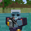 Mar3620's Pack logo