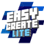 Easy Create Lite logo