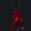 Hell dweller logo