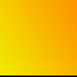 TNTBOX - BY LOXHIAS logo
