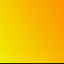 TNTBOX - BY LOXHIAS logo