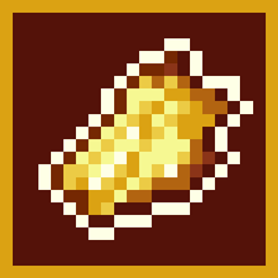 Eggs better food logo