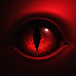 Wild Oreman's Parasite Adventure logo