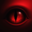 Wild Oreman's Parasite Adventure logo