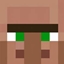 Chi Craft logo