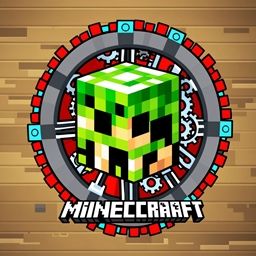 MELONR 2 official