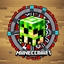 MELONR 2 official logo