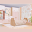 Eva Kids room logo