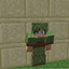 camo-armor pack