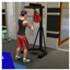 speed bag by Cepzid Creation Spanish translation
