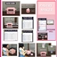 Pastry Maker ™ – Functional Appliance logo