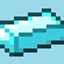 Ingots+ logo