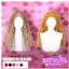 Munch Hair logo