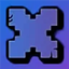 Xandll logo