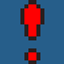 Killer Marker logo