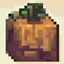 No Other Farms logo