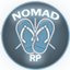 NoMadRp Pack logo