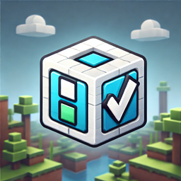 Poll Master logo
