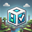 Poll Master logo