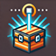 Item Locator logo