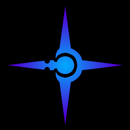 Cozy Cobblemon logo
