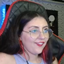 Subs Nivyzera logo