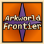 Arkworld Frontier logo