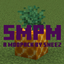 SMPM logo