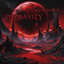 Hep3's Depravity 4 Death logo