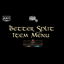 Better Split Item Menu logo