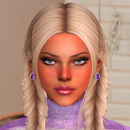 Raven Trimble