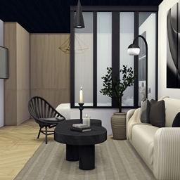 Cozy Studio Apartment | No CC | 02