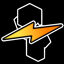 Instant Sneak logo