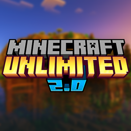 HazardousDaniel's Unlimited 2.0