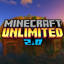 HazardousDaniel's Unlimited 2.0 logo