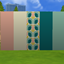 Nostalgia Tile logo