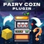 FairyCoinPlugin logo