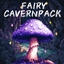 FairyCavernPack logo
