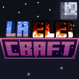 LaEleCraft project image