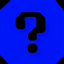 Lucky Block Sapphire