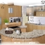Hemisphere Cabinetry logo