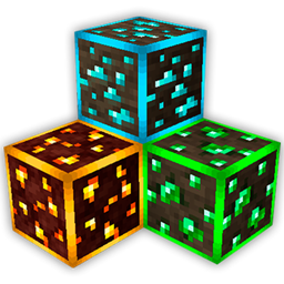 Apparent Ores logo