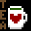 Tea Time ☕ logo