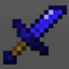 Sapphire 16x logo